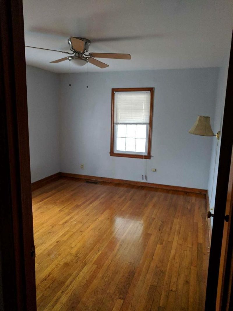 2207 Mcclung Ave, Knoxville, TN 37920