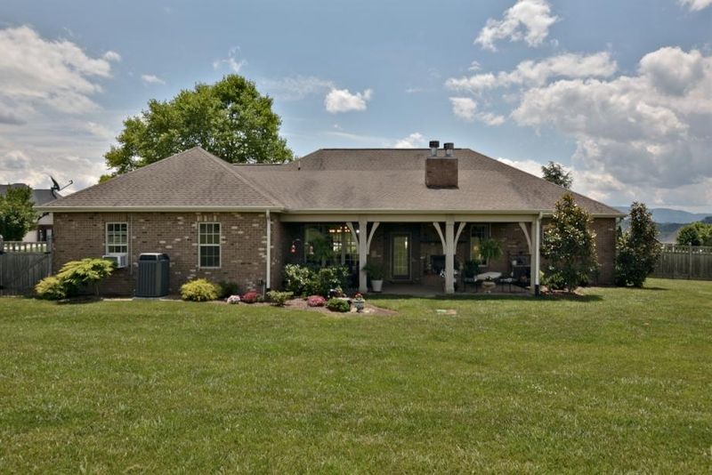 2207 Ohio St, Seymour, TN 37865