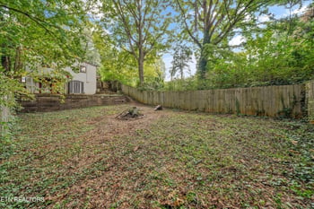 2207 Piedmont St, Knoxville, TN 37921