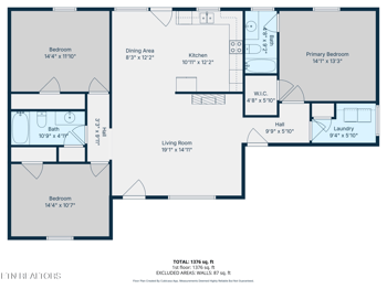 2207 Tuckaleechee Pike, Maryville, TN 37803
