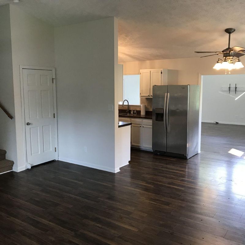 2208 Bainbridge Way, Powell, TN 37849