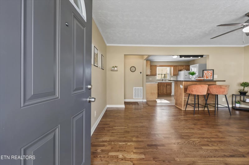 2208 Chester Ave, Knoxville, TN 37915