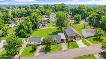 2208 Chester Ave, Knoxville, TN 37915