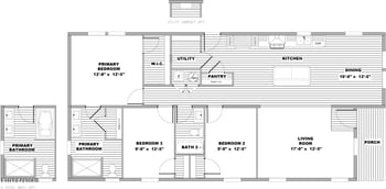 2208 Cityview Ave, Knoxville, TN 37915