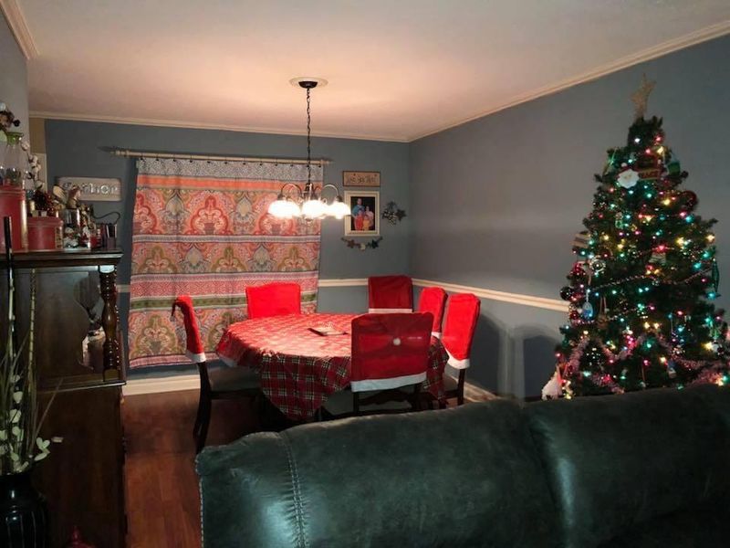 2208 Robin St, Athens, TN 37303