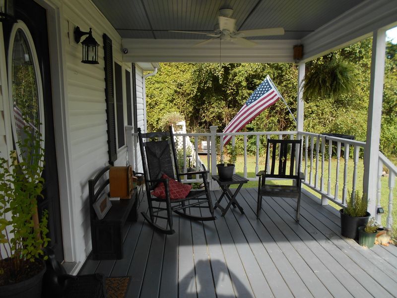 2208 State Highway 68, Niota, TN 37826