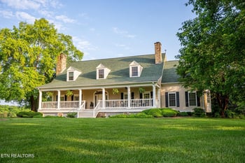 2209 Diggs Rd, Knoxville, TN 37932