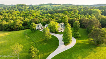 2209 Diggs Rd, Knoxville, TN 37932