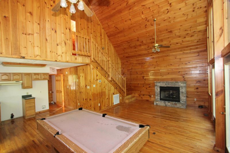 2209 Hawks Point Way, Sevierville, TN 37862
