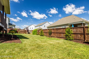 2209 Scarlet Tanager St, Maryville, TN 37801