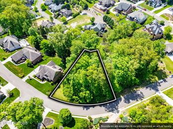 2209 Viewcrest Ln, Knoxville, TN 37932