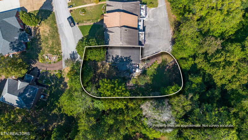 221 Brentwood Way, Kingston, TN 37763