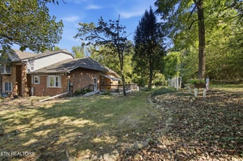 221 Brentwood Way, Kingston, TN 37763