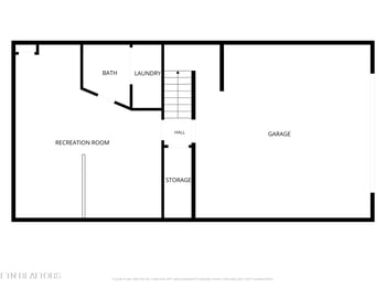 221 Brentwood Way, Kingston, TN 37763