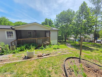 221 Elm Grove St, Loudon, TN 37774