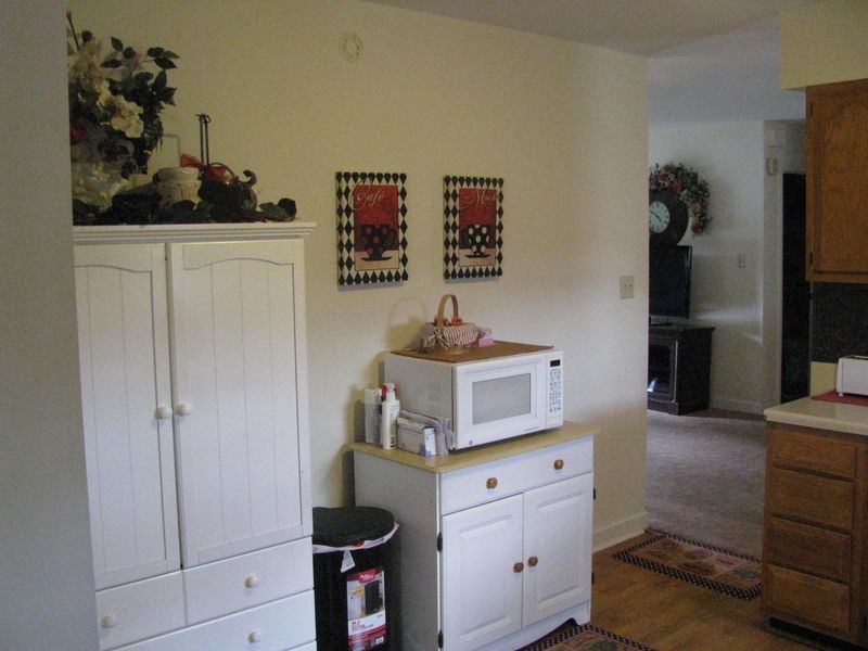 221 Guthrie Rd, Athens, TN 37303