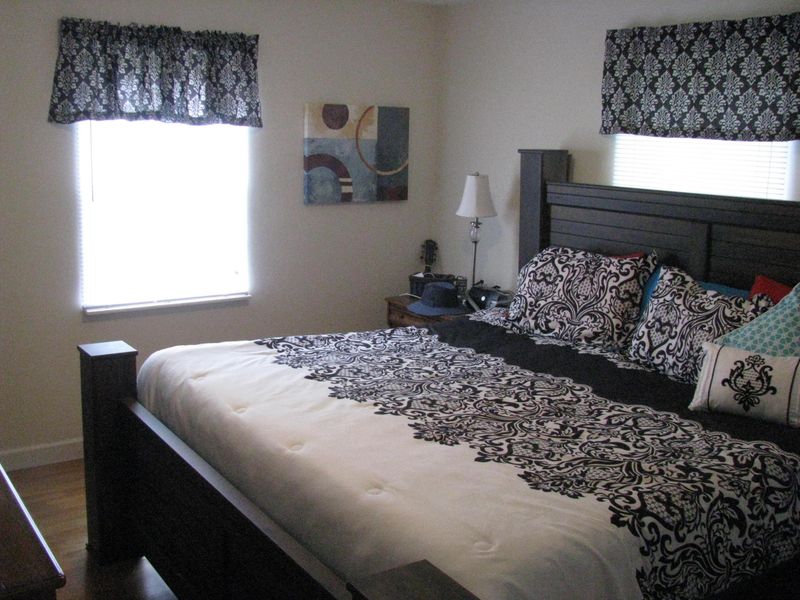 221 Guthrie Rd, Athens, TN 37303