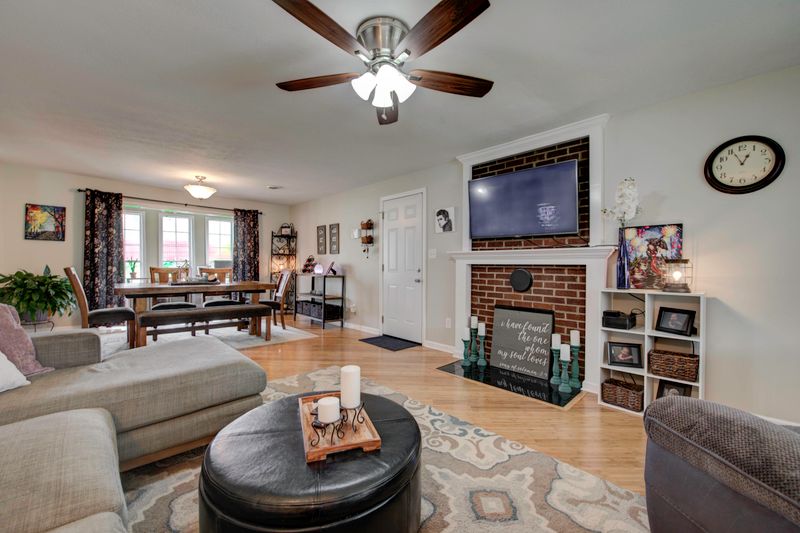 221 Harris St, Clinton, TN 37716