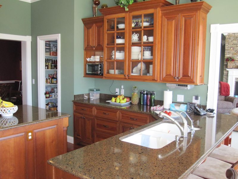 221 Maranatha Ln, Jellico, TN 37762
