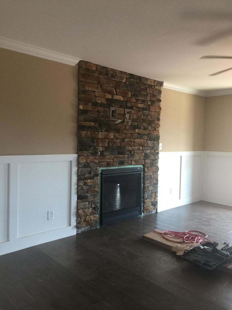221 Montgomery Farms Ln, Friendsville, TN 37737