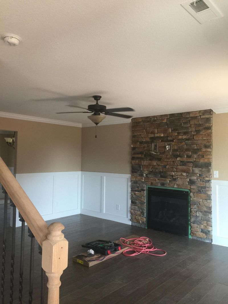 221 Montgomery Farms Ln, Friendsville, TN 37737