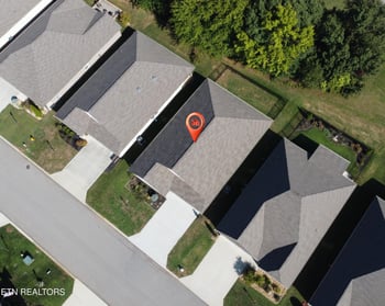 221 Sand Hills Dr, Maryville, TN 37801