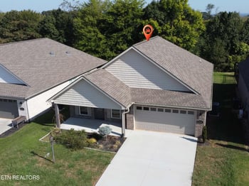 221 Sand Hills Dr, Maryville, TN 37801