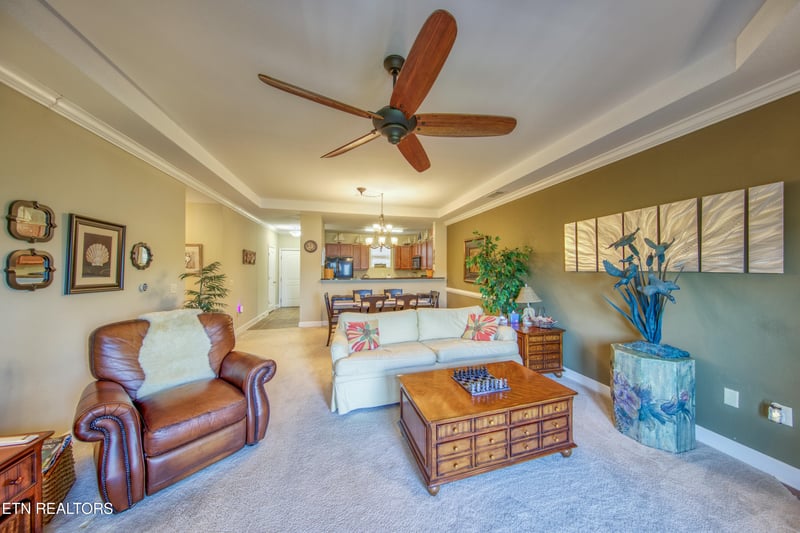 221 Sandpiper Ln, Bean Station, TN 37708