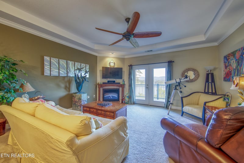 221 Sandpiper Ln, Bean Station, TN 37708
