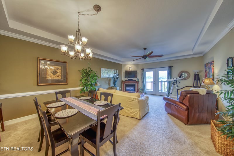 221 Sandpiper Ln, Bean Station, TN 37708