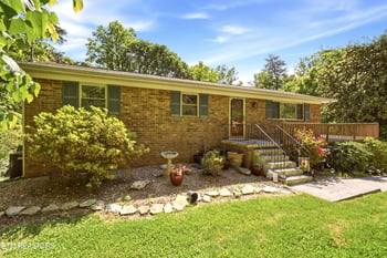 221 Sherwood Rd, Powell, TN 37849