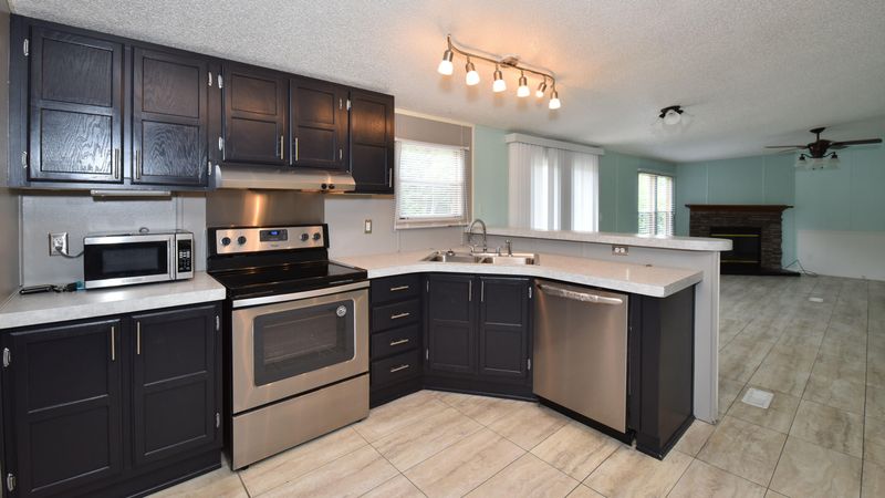 221 Westmoreland Ct, Seymour, TN 37865
