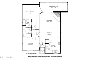 221 Woodland Rd #310, Gatlinburg, TN 37738