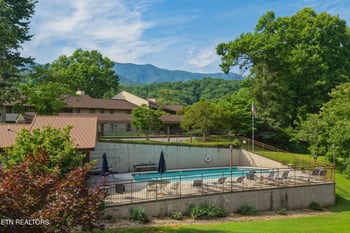 221 Woodland Rd #310, Gatlinburg, TN 37738
