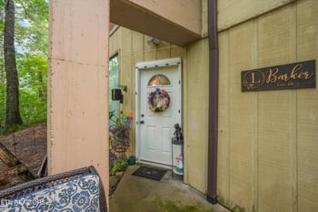 221 Woodland Rd #315, Gatlinburg, TN 37738