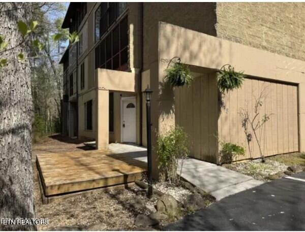 221 Woodland Rd #315, Gatlinburg, TN 37738