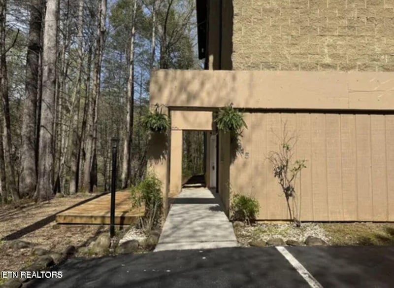 221 Woodland Rd #315, Gatlinburg, TN 37738
