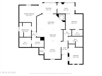 221 Woodland Rd #315, Gatlinburg, TN 37738