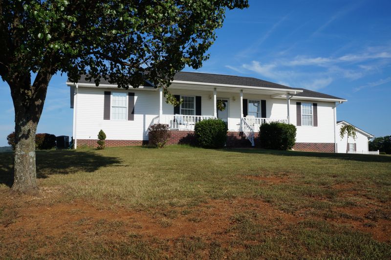 2210 Brights Pike, Morristown, TN 37814