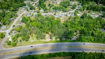 2210 Oak Ridge Turnpike, Oak Ridge, TN 37830