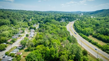 2210 Oak Ridge Turnpike, Oak Ridge, TN 37830