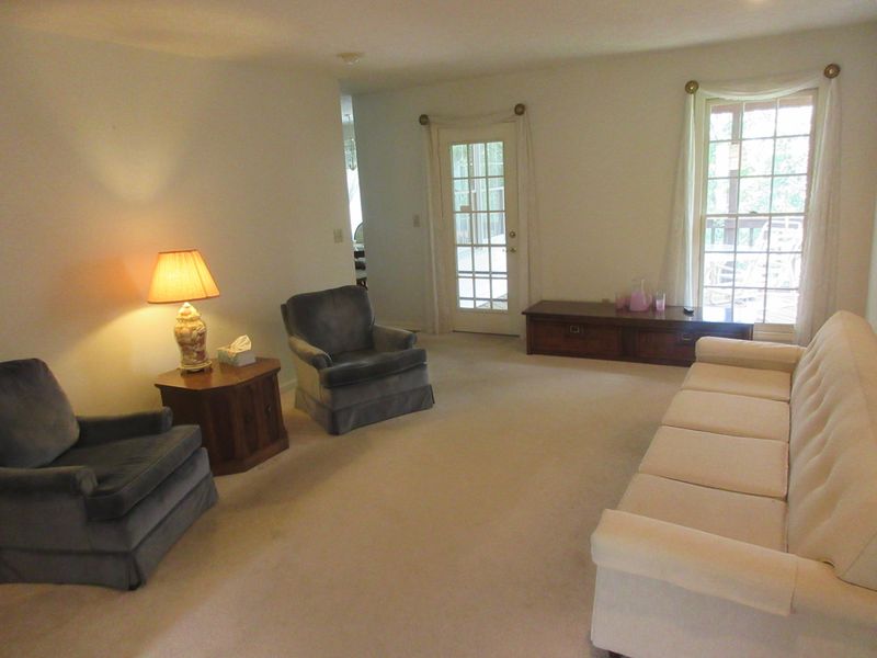 2210 Unity Dr #1, Knoxville, TN 37918