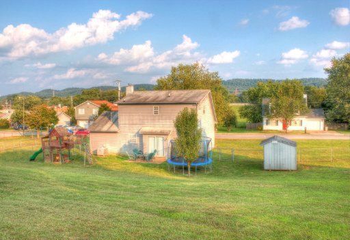 2211 Bainbridge Way, Powell, TN 37849