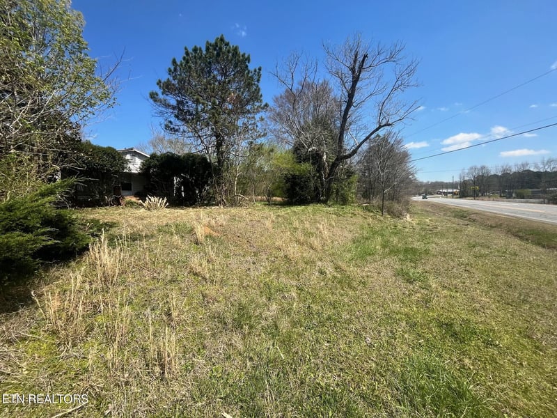 2211 Catoosa Pkwy, Ringgold, GA 30736