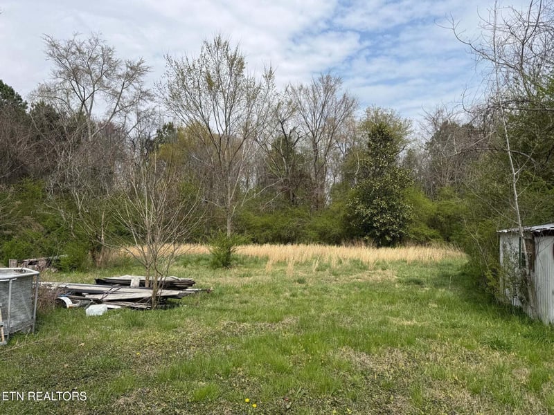 2211 Catoosa Pkwy, Ringgold, GA 30736