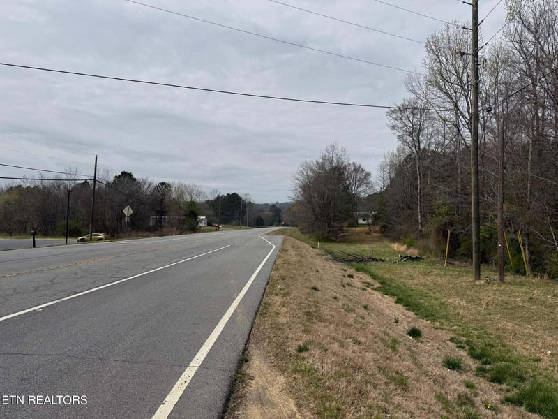 2211 Catoosa Pkwy, Ringgold, GA 30736
