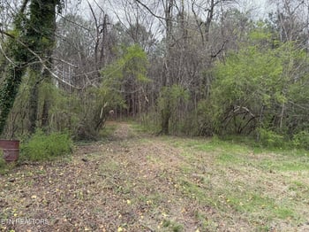 2211 Catoosa Pkwy, Ringgold, GA 30736