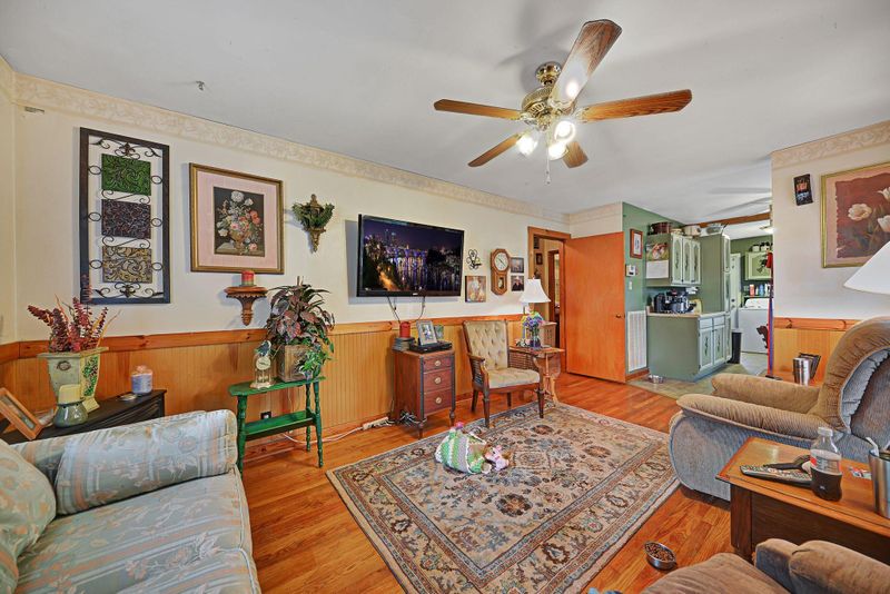 2211 Mcclung Ave, Knoxville, TN 37920