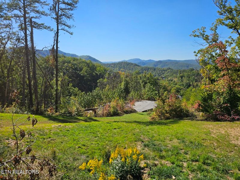 2211 Ridgeland Cir, Sevierville, TN 37862