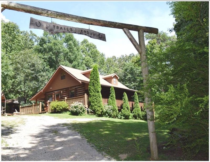 22113 Steekee Rd, Loudon, TN 37774